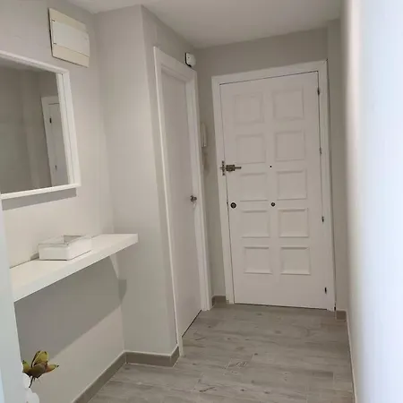 Casa Victoria Appartement Marbella