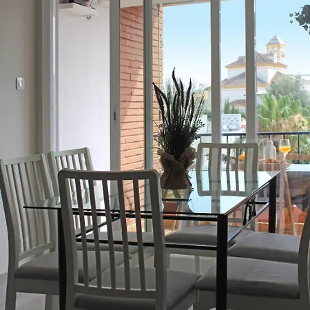 Casa Victoria Appartement *