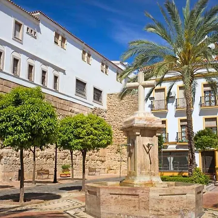 Appartement Casa Victoria *