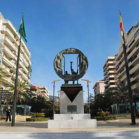 Casa Victoria
