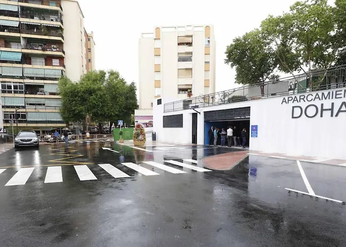 Casa Victoria شقة *