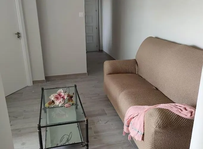 Casa Victoria Appartamento