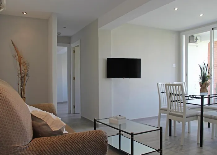 Casa Victoria Appartamento