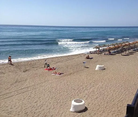 Casa Victoria Appartamento