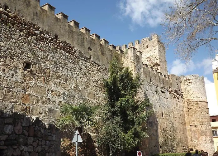 Casa Victoria ماربيا