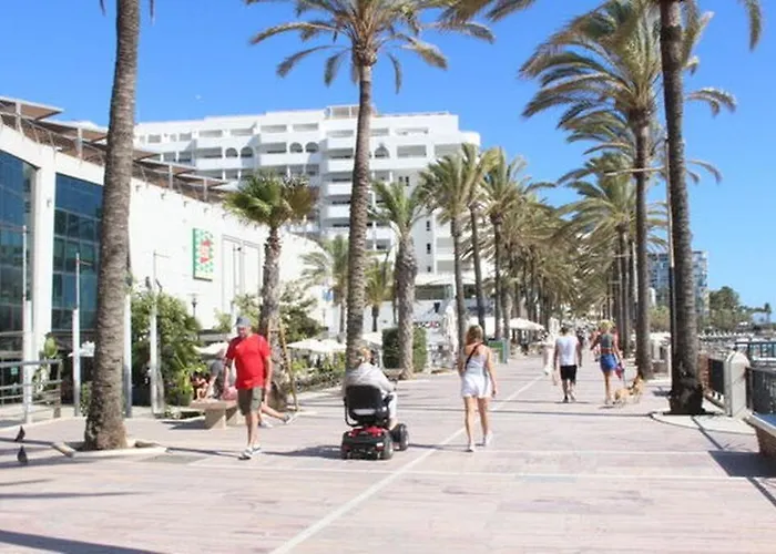 Casa Victoria Appartamento