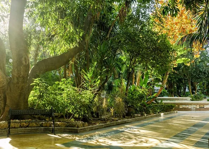 Casa Victoria Appartamento *