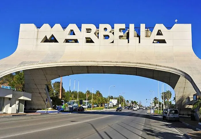 Appartamento Casa Victoria *