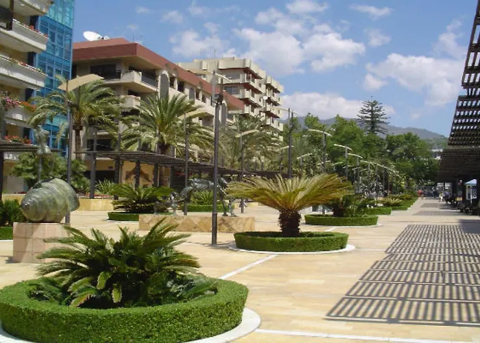 Casa Victoria *