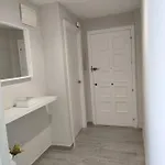 Casa Victoria Apartment Marbella