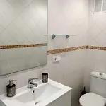 Apartment Casa Victoria Marbella