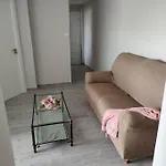 Casa Victoria Apartment