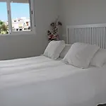 Casa Victoria * Marbella