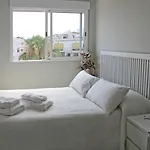 Casa Victoria *