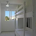 Casa Victoria Apartment Marbella