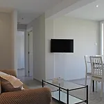 Casa Victoria Apartment