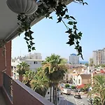 Casa Victoria * Marbella