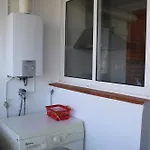 Casa Victoria Apartment *