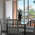 Casa Victoria Apartment *