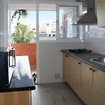 Casa Victoria Apartment