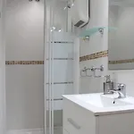 Casa Victoria Apartment *