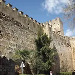 Casa Victoria Marbella