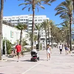Casa Victoria Apartment
