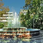 Casa Victoria Apartment Marbella