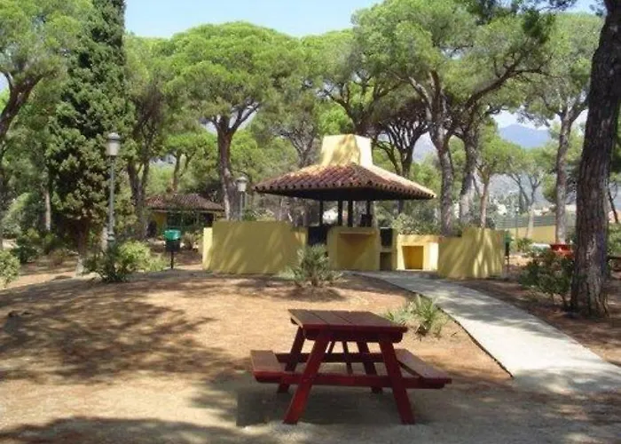 דירה Casa Victoria