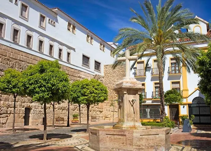 דירה Casa Victoria *