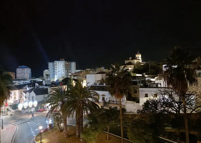 Casa Victoria