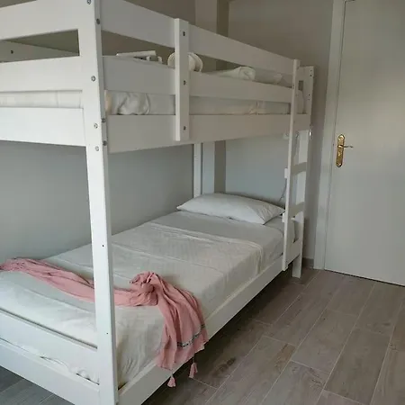 Casa Victoria * Μαρμπέλλα