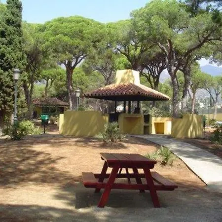 Διαμέρισμα Casa Victoria