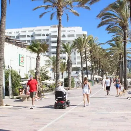 Casa Victoria Διαμέρισμα