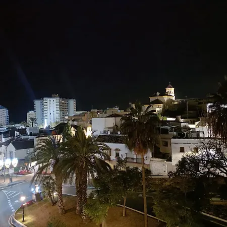 Casa Victoria