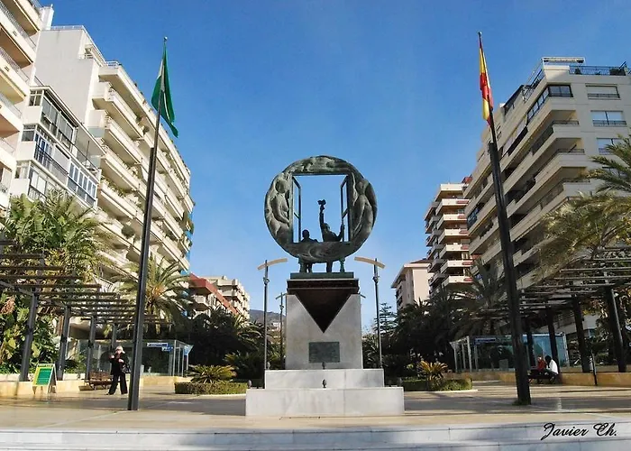 Casa Victoria